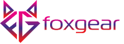 FoxGear